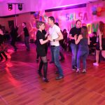 ritmo de salsa21