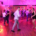 ritmo de salsa24