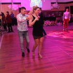 ritmo de salsa25