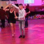 ritmo de salsa26