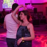 ritmo de salsa27