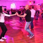 ritmo de salsa28