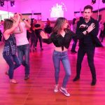 ritmo de salsa29