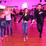 ritmo de salsa30