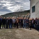 rotary sadnice 3