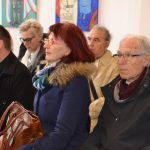 skup na francuskom 13