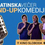 splitski stand up kinematografi 1