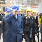 studentski dom 7