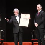svecana sjednica laureati 10