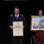 svecana sjednica laureati 12