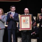 svecana sjednica laureati 14