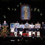 svecana sjednica laureati 15