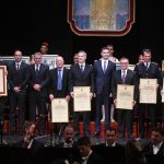 svecana sjednica laureati 16
