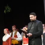 svecana sjednica laureati 17