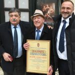 svecana sjednica laureati 18