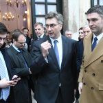 svecana sjednica laureati 20