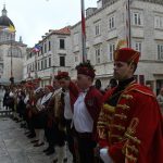 svecana sjednica laureati 21