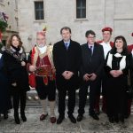 svecana sjednica laureati 22