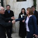 svecana sjednica laureati 23