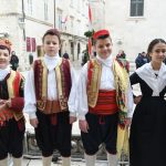 svecana sjednica laureati 24