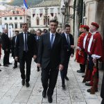 svecana sjednica laureati 27