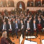 svecana sjednica laureati 28