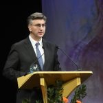 svecana sjednica laureati 7