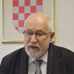 trgovacki sud 15