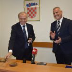 trgovacki sud 2
