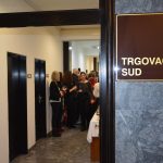 trgovacki sud 3
