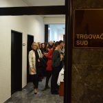 trgovacki sud 4