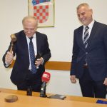 trgovacki sud bozinovic gavranic