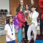 turnir sv vlaho judo klub konavle 2