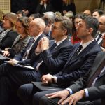 unesco konferencija 10