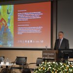 unesco konferencija 14