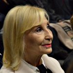 unesco konferencija 17
