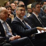 unesco konferencija 19