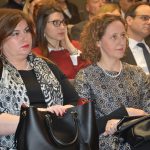 unesco konferencija 20