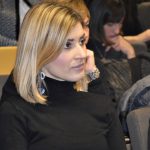 unesco konferencija 23
