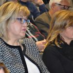 unesco konferencija 25