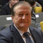 unesco konferencija 3