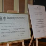 unesco konferencija 31