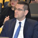 unesco konferencija 34