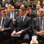 unesco konferencija 4