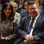 unesco konferencija 6
