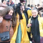 valcer pod maskama12