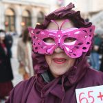 valcer pod maskama22
