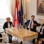 veleposlanica kraljevine svedske 3