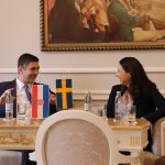 veleposlanica kraljevine svedske 5
