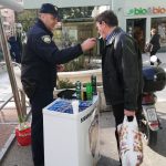 vikend s nula promila 1